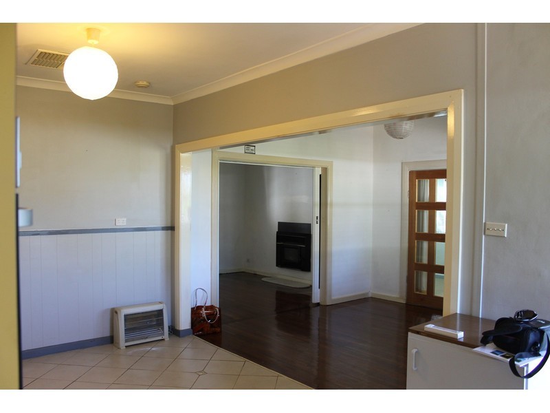 52 Inkpen Street, Northam WA 6401