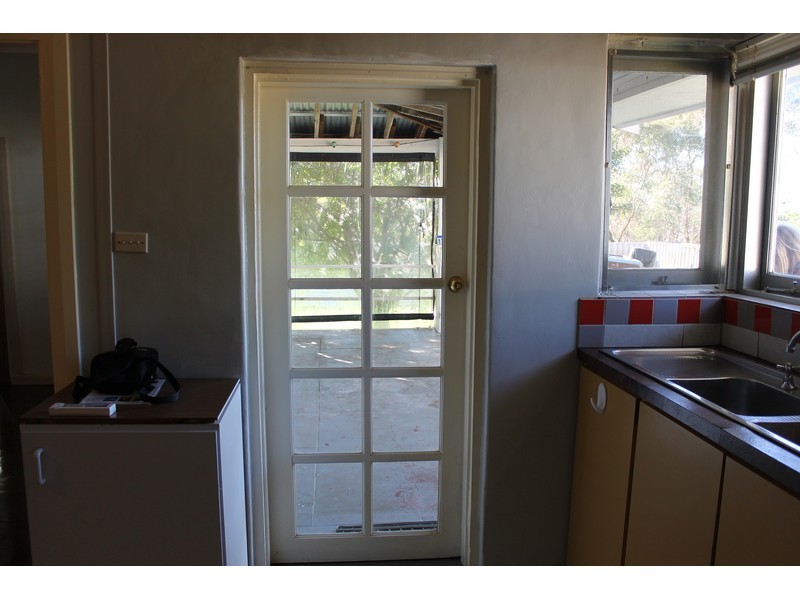 52 Inkpen Street, Northam WA 6401