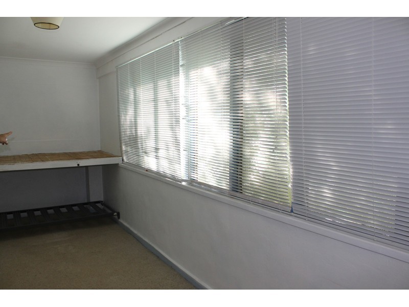 52 Inkpen Street, Northam WA 6401