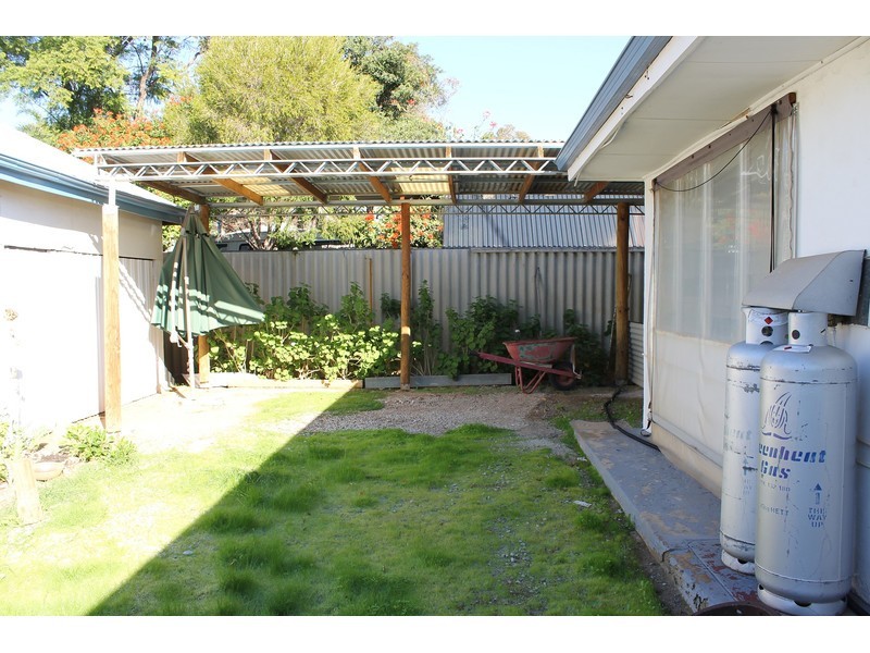 52 Inkpen Street, Northam WA 6401