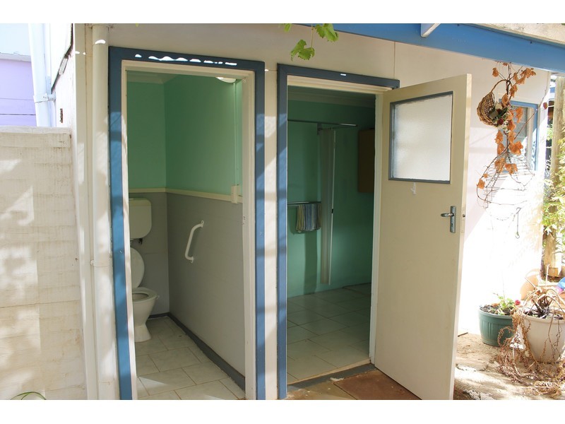 52 Inkpen Street, Northam WA 6401