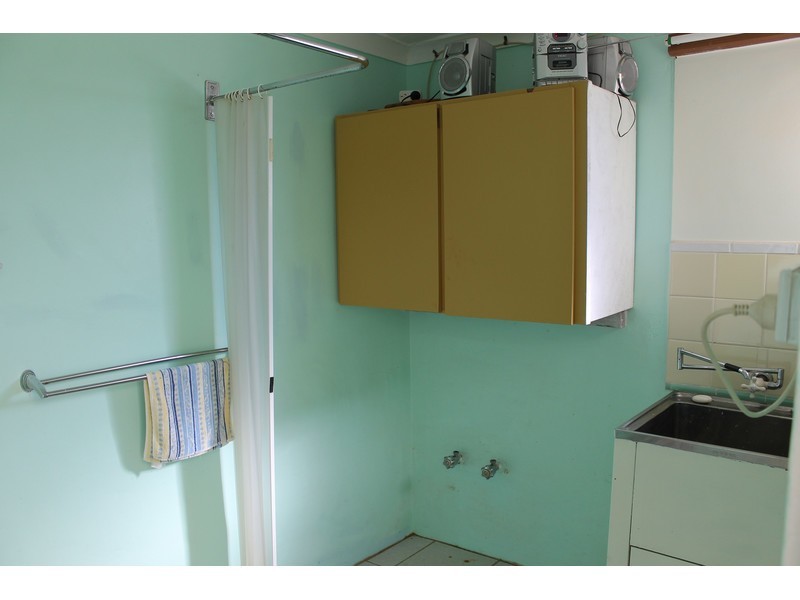 52 Inkpen Street, Northam WA 6401