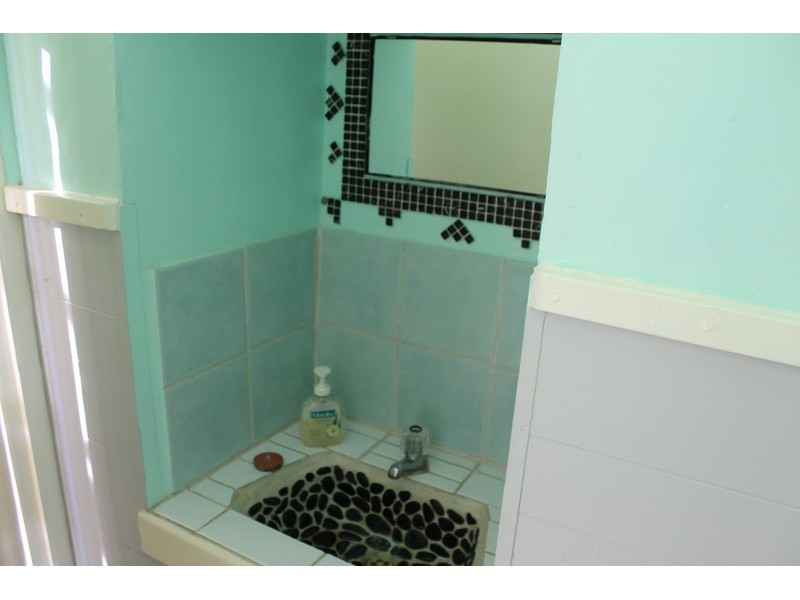 52 Inkpen Street, Northam WA 6401