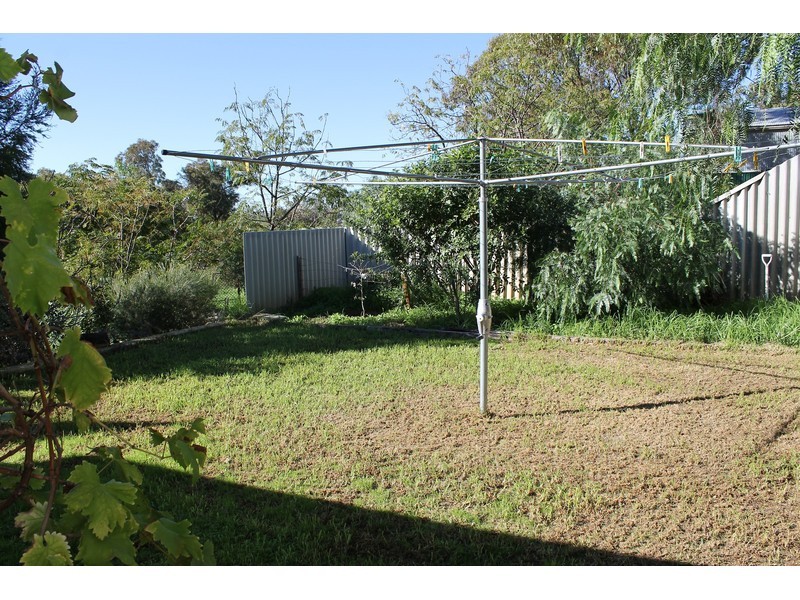 52 Inkpen Street, Northam WA 6401