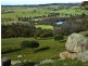 109/Whitelakes Drive Whitfield Road, Toodyay WA 6566