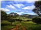 109/Whitelakes Drive Whitfield Road, Toodyay WA 6566
