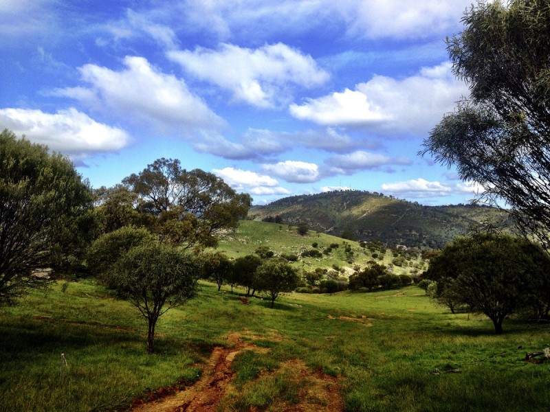 109/Whitelakes Drive Whitfield Road, Toodyay WA 6566