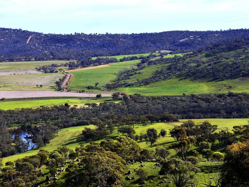 109/Whitelakes Drive Whitfield Road, Toodyay WA 6566