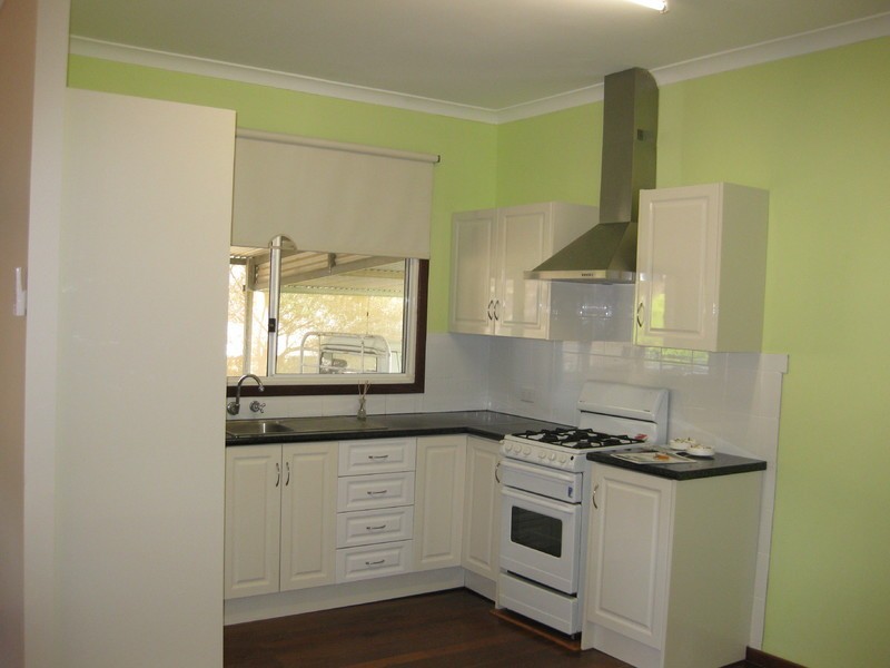 5 Olympic Avenue, Cunderdin WA 6407