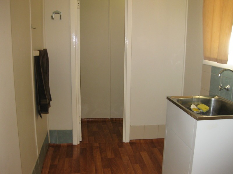 5 Olympic Avenue, Cunderdin WA 6407