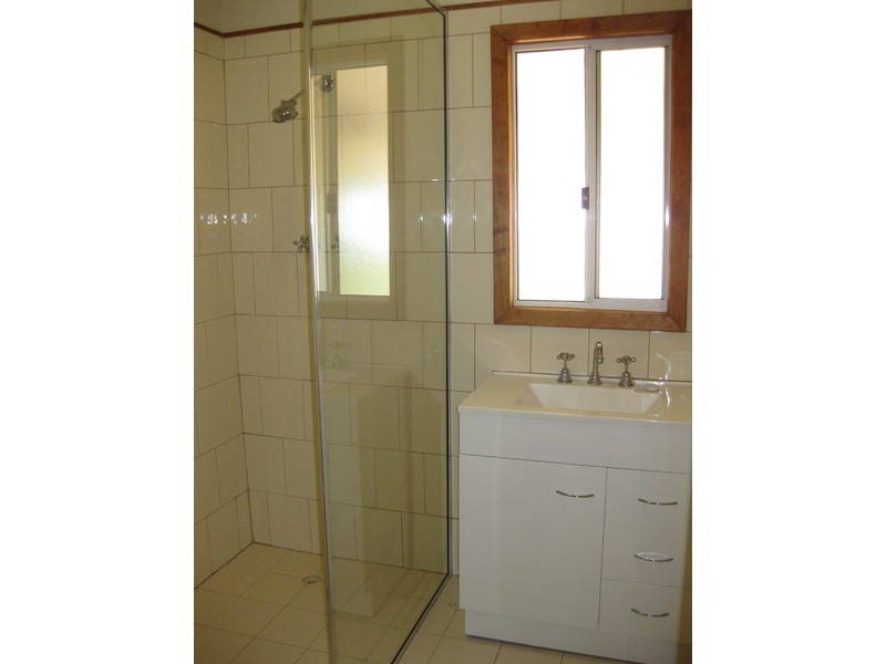 5 Olympic Avenue, Cunderdin WA 6407