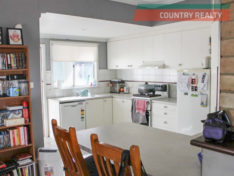 12 Turner Street, Northam WA 6401