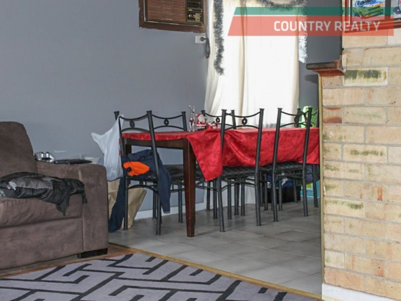 12 Turner Street, Northam WA 6401