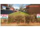 Lot 107 Massingham Street, Kellerberrin WA 6410