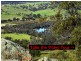 101 – Lot 122 WALKEY HEIGHTS – Whitfield Road, Toodyay WA 6566