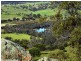 101 – Lot 122 WALKEY HEIGHTS – Whitfield Road, Toodyay WA 6566