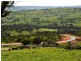 101 – Lot 122 WALKEY HEIGHTS – Whitfield Road, Toodyay WA 6566