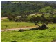 101 – Lot 122 WALKEY HEIGHTS – Whitfield Road, Toodyay WA 6566