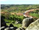 101 – Lot 122 WALKEY HEIGHTS – Whitfield Road, Toodyay WA 6566