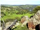 101 – Lot 122 WALKEY HEIGHTS – Whitfield Road, Toodyay WA 6566