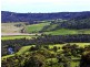 101 – Lot 122 WALKEY HEIGHTS – Whitfield Road, Toodyay WA 6566