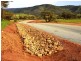 101 – Lot 122 WALKEY HEIGHTS – Whitfield Road, Toodyay WA 6566