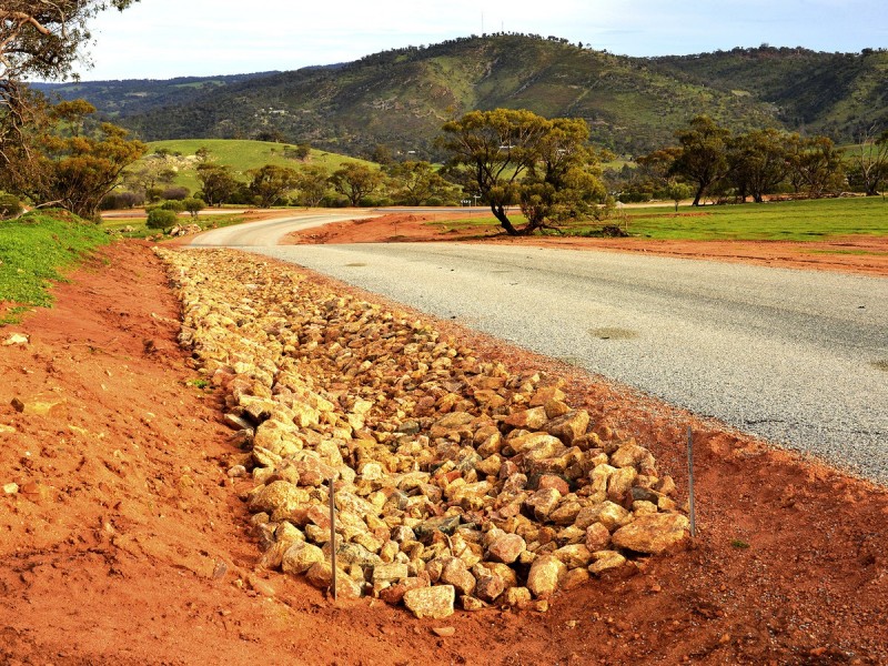 101 – Lot 122 WALKEY HEIGHTS – Whitfield Road, Toodyay WA 6566