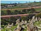 101 – Lot 122 WALKEY HEIGHTS – Whitfield Road, Toodyay WA 6566