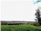 102 Nockdominie Road Whitfield Road, Toodyay WA 6566