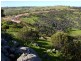 102 Nockdominie Road Whitfield Road, Toodyay WA 6566