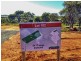 102 Nockdominie Road Whitfield Road, Toodyay WA 6566