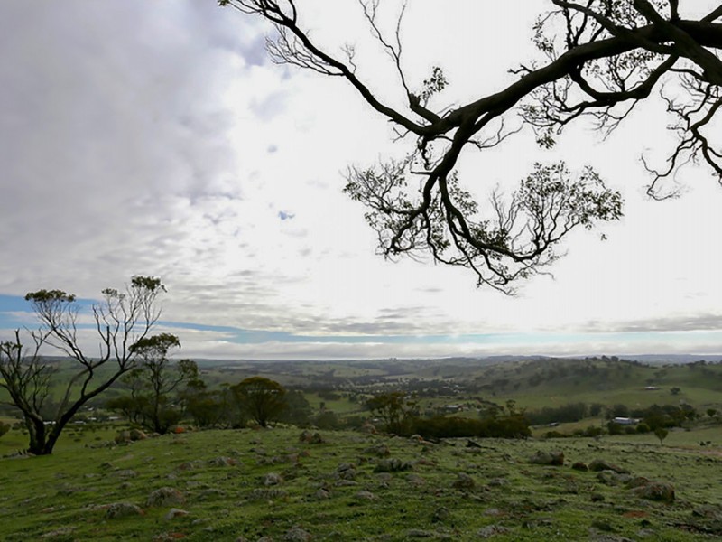 105/Nockdominie Road, Whitfield Road, Toodyay WA 6566