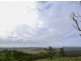 105/Nockdominie Road, Whitfield Road, Toodyay WA 6566