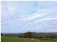 105/Nockdominie Road, Whitfield Road, Toodyay WA 6566