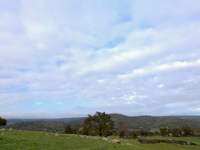 105/Nockdominie Road, Whitfield Road, Toodyay WA 6566