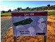 105/Nockdominie Road, Whitfield Road, Toodyay WA 6566