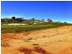 105/Nockdominie Road, Whitfield Road, Toodyay WA 6566