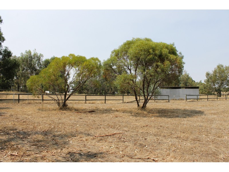 54 O’Driscoll Street, Bakers Hill WA 6562