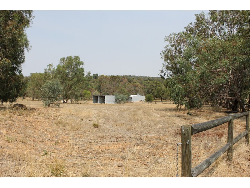 54 O’Driscoll Street, Bakers Hill WA 6562