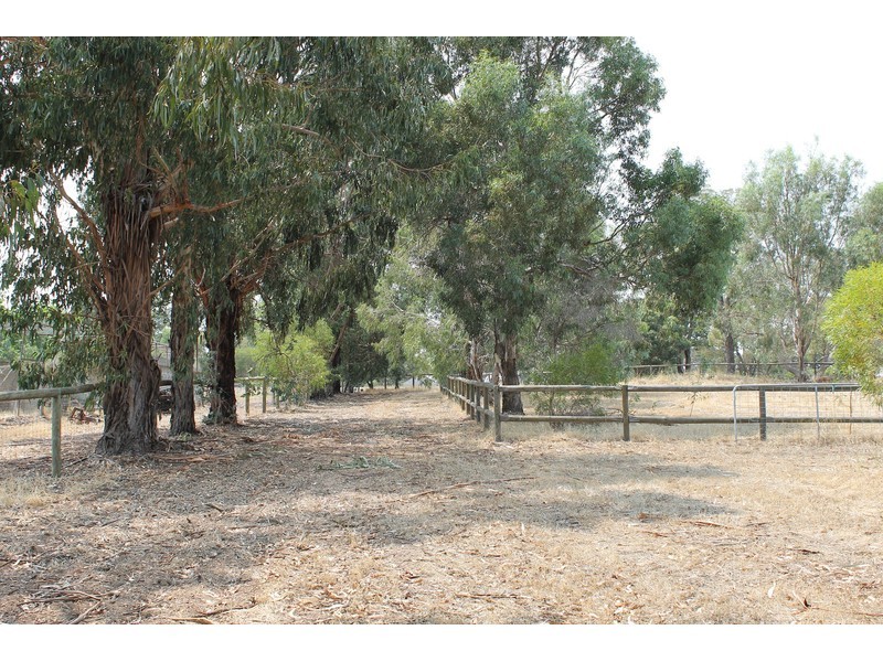 54 O’Driscoll Street, Bakers Hill WA 6562