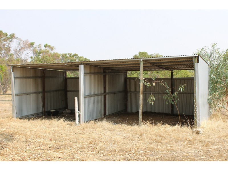 54 O’Driscoll Street, Bakers Hill WA 6562