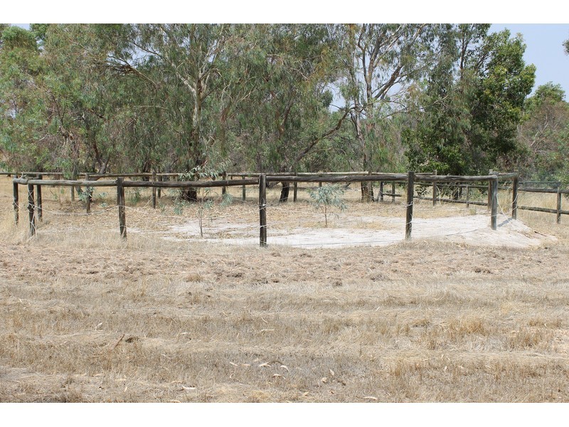 54 O’Driscoll Street, Bakers Hill WA 6562