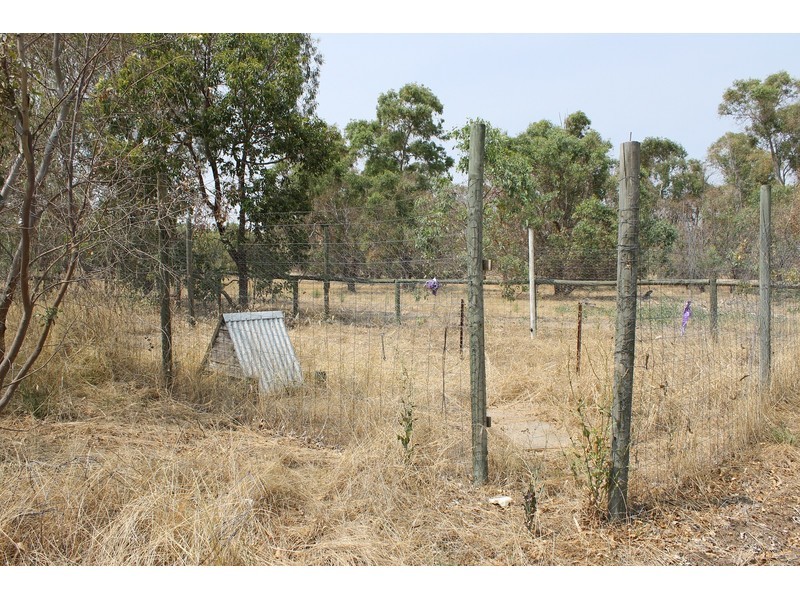 54 O’Driscoll Street, Bakers Hill WA 6562