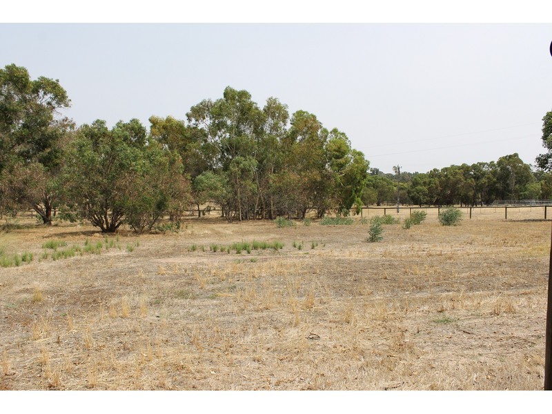 54 O’Driscoll Street, Bakers Hill WA 6562