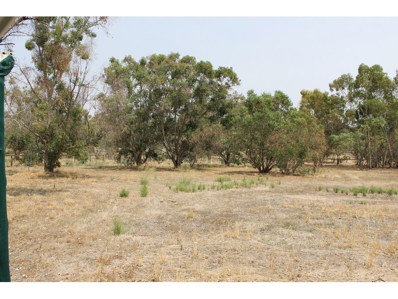 54 O’Driscoll Street, Bakers Hill WA 6562