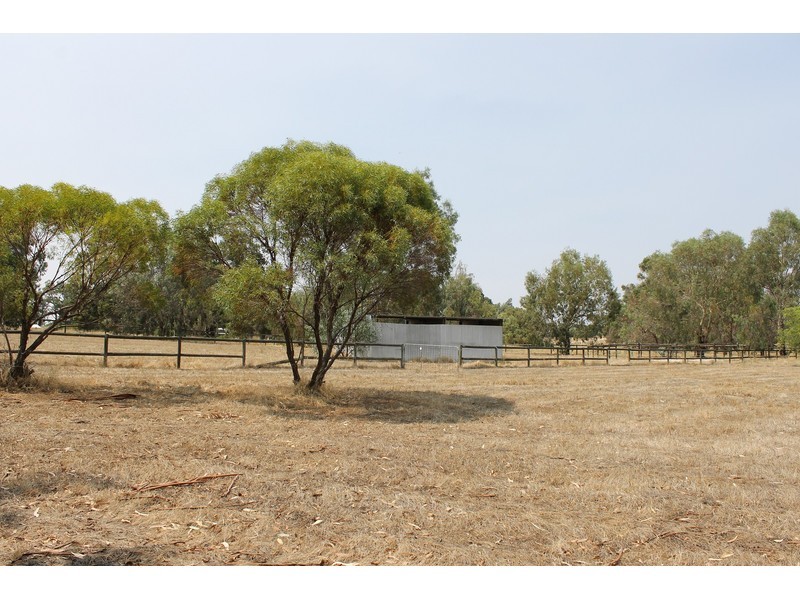 54 O’Driscoll Street, Bakers Hill WA 6562