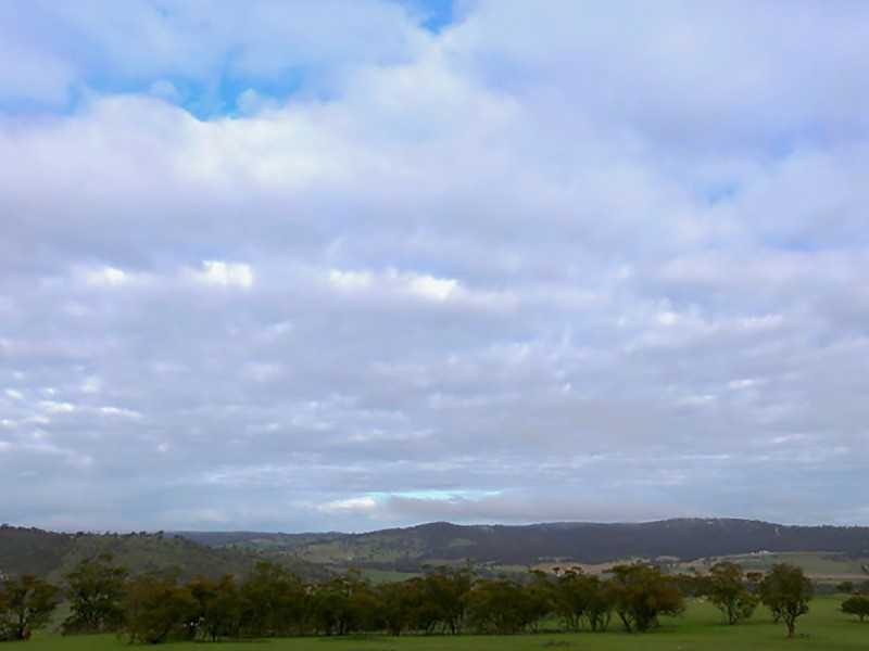 103 Nockdominie Road Whitfield Road, Toodyay WA 6566