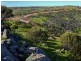 103 Nockdominie Road Whitfield Road, Toodyay WA 6566