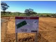 103 Nockdominie Road Whitfield Road, Toodyay WA 6566