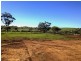103 Nockdominie Road Whitfield Road, Toodyay WA 6566